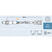 Sonda lambda