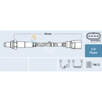 Sonda lambda