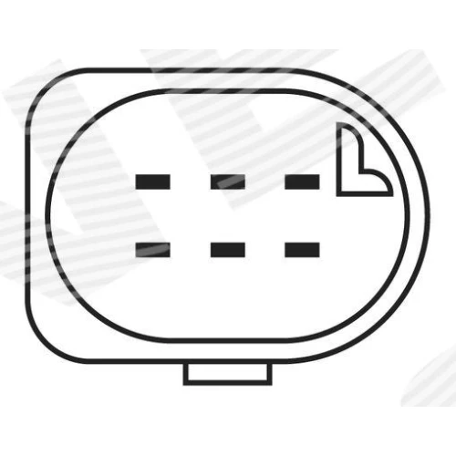 SONDA LAMBDA - 5