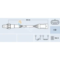 Sonda lambda