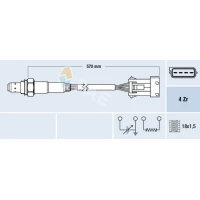 Sonda lambda