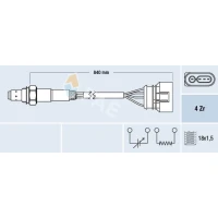 Sonda lambda