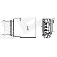 Sonda lambda