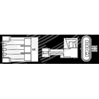 Sonda lambda