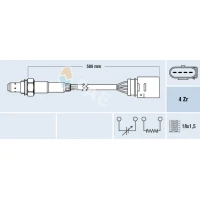 Sonda lambda