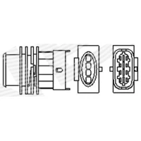 Sonda lambda