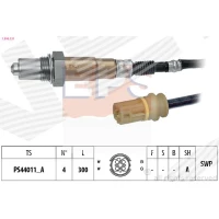 Sonda lambda