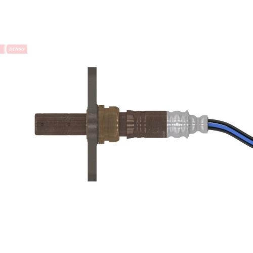 SONDA LAMBDA - 1