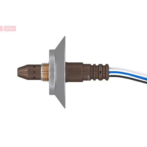 SONDA LAMBDA - 1