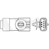 Sonda lambda