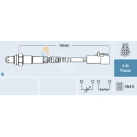 Sonda lambda