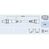 Sonda lambda