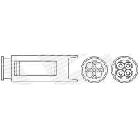 Sonda lambda