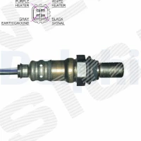 Sonda lambda