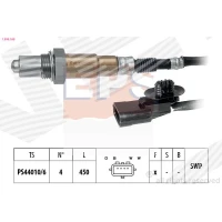 Sonda lambda