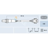 Sonda lambda