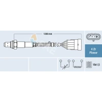 Sonda lambda