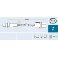 Sonda lambda