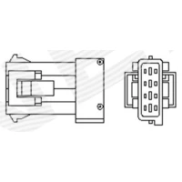 Sonda lambda