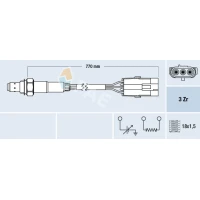 Sonda lambda