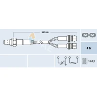 Sonda lambda