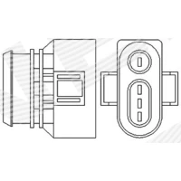 Sonda lambda