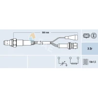 Sonda lambda