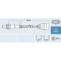 Sonda lambda