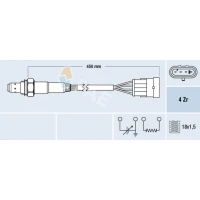 Sonda lambda