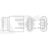 Sonda lambda