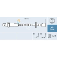 Sonda lambda