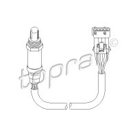 Sonda lambda