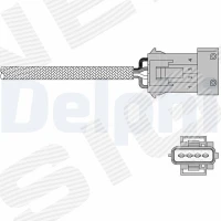 Sonda lambda