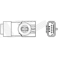 Sonda lambda