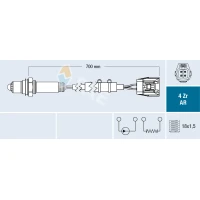 Sonda lambda