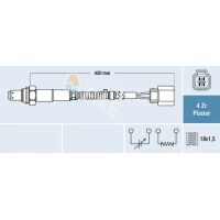 Sonda lambda