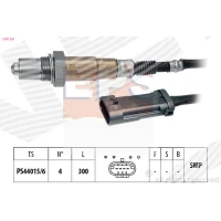 Sonda lambda