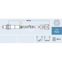 Sonda lambda