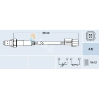 Sonda lambda