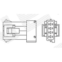 Sonda lambda