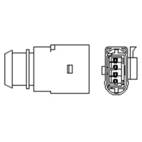 Sonda lambda