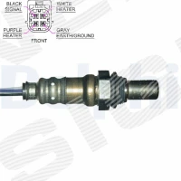 Sonda lambda