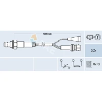 Sonda lambda