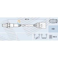 Sonda lambda