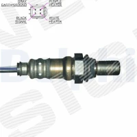 Sonda lambda