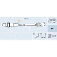 Sonda lambda