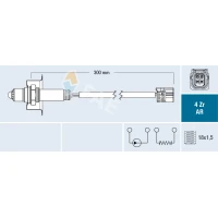 Sonda lambda