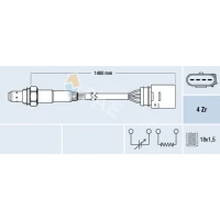 Sonda lambda