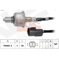 Sonda lambda