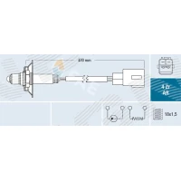 Sonda lambda